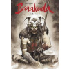 Barakuda 5+6 - Dufaux Jean