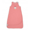 LOVE TO DREAM Nuzzlin 0.2 TOG, PK12-18 12-18m PK12-18