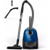 Vreckový vysávač Philips XD3110/09