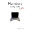 Numbers hezky česky