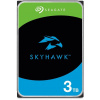 Seagate SkyHawk 3TB HDD / ST3000VX015 / Interné 3,5