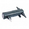 Lampa UV Marimex Steril Pool