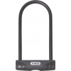 Abus Facilo 32/150HB230 USH