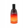 Dior Fahrenheit voda po holení 100 ml
