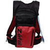 Zefal batoh Z-Hydro XL black/red 7165