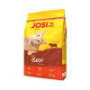 JosiCat Tasty Beef 10 kg