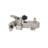 AGR - Modul NRF 48212