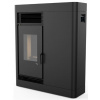 Defro Slim Pell 9 kw pelety (Defro Slim Pell 9 kw pelety)