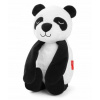 skip Hop senzor plaču inteligentný s možnosťou nahratia hlasu rodiča Panda