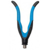 Podpera Prútu Zebco Trophy Deep Rod Rest
