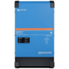 Victron Energy menič napätia DC / AC Victron Quattro-II 48/5000/70-50 230V, 5000 W, 48 V - 230 V; QUA482504010