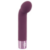 You2Toys Elegant Series G-Spot Vibe