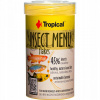Krmivo pre ryby Tropical vločky 200 g