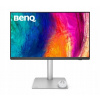 LED monitor Benq PD2730S 27