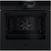 AEG BPK949330T Vstavaná rúra CookView