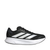 Pánska bežecká obuv adidas Duramo SL 2 black IH8218 41 1/3