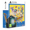 Super Bomberman Collection: Collectors Edition – PS5