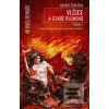 Vlčice a staré plemeno I… (Zdeněk Žemlička)