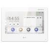 Hikvision DS-KH9310-WTE1 vnútorná jednotka 7