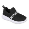 Tenisky BEFADO Sport Collection 516X Y Q083 čierna-ihneď