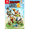 Asterix & Obelix XXL 2 (Switch)