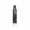 Original & Mineral Rootalicious stylingová pena od korienkov 300 ml
