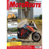 MotoRoute 2016 / č. 6