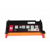 Alternatíva Color X 593-10172 - toner magenta pre Dell 3110, 3115, 8000 str.
