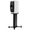 Dynaudio Confidence 20A snehový vysoký lesk
