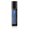 DoTerra Touch Roll On Deep Blue® - upokojujúca zmes na bolesť 10ml-ihneď