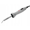 Odporová spájkovačka ZD-738BL 40W 4Xled hrot
