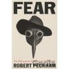 Fear - Robert Peckham