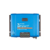 Solárny regulátor MPPT Victron Energy SmartSolar 150V 60A ...