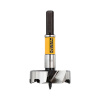 DeWalt DT4575 Samoposuvný vrták