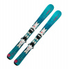 Elan Starr QS 19/20 90 cm