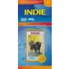 Nejkrásnější místa světa 51 - Indie - DVD