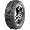 Zimná pneumatika Nokian Tyres Snowproof 2 215/55R17 98 H, priľnavosť na snehu (3PMSF), zosilnená (XL)