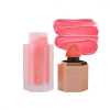 Profusion tekutá tvářenka Blush Hour, Strawberry Daiquiri, 6ml