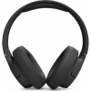 JBL Tune 720BT, Bezdrôtové slúchadlá, čierne T720BTBLK