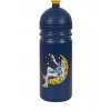 Fľaša R&B Misia na Mesiac 700ml