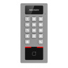 HIKVISION TERMINÁL KONTROLY PRÍSTUPU DS-K1T502DBWX