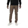 FOX RACING ESSEX STRETCH SLIM NOHAVICE FOX Velkost: 34