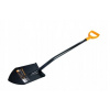 Lopata - Fiskars Metal Spade Sharp Solid 131413 (Lopata - Fiskars Metal Spade Sharp Solid 131413)