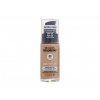 Revlon Colorstay Normal Dry Skin 240 Medium Beige (W) 30 ml, Make-up SPF20