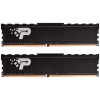 Patriot PSP464G3200KH1 (PSP464G3200KH1)