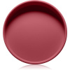 Minikoioi Basic Plate tanier Velvet Rose 1 ks