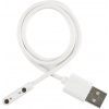 Nabíjačka na hodinky CARNEO nabíjací kábel pre Guardkid+ 4G Platinum a SeniorSafe 4G (8588009299820)