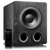 SVS PB-2000 Pro