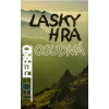 Lásky hra osudná - Ferko Tibor