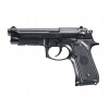 Airsoft - UMAREX - Replica Gas Beretta M9 - 2.5798 (Airsoft - UMAREX - Replica Gas Beretta M9 - 2.5798)